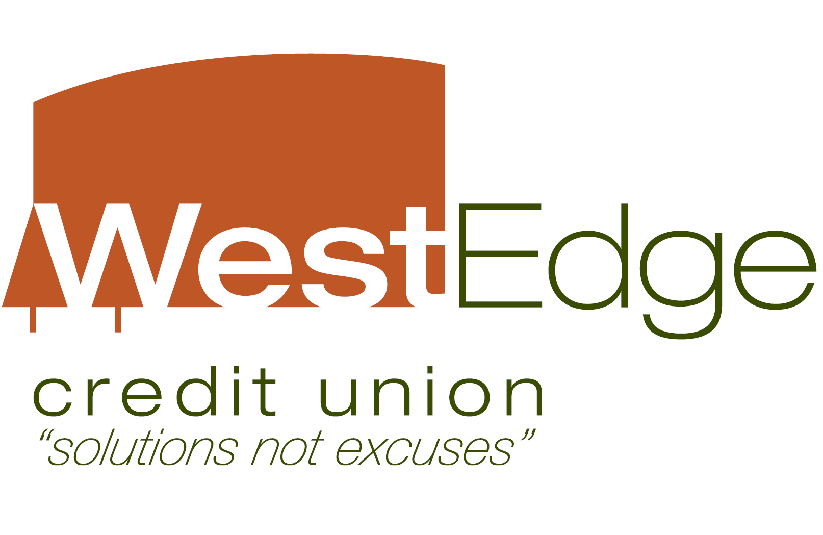 WestEdge-Logo-square-wTag