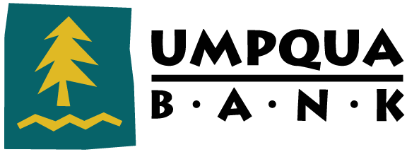 umpqua-bank-logo