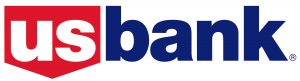 U_S_Bank_logo_logo