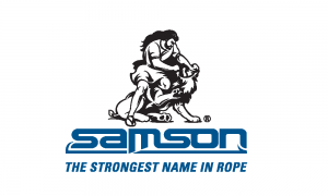 Samson_Full_Logo_CMYK_Blue_VECTOR