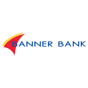 BannerBankSquare-01