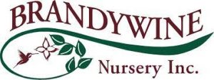 Brandywine Nursery Inc