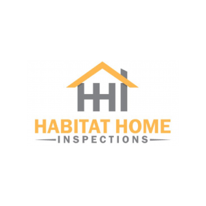 Habitat Home Inspection Square