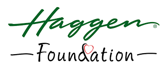 Haggen Foundation