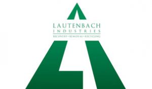 Lautenbach Industries small