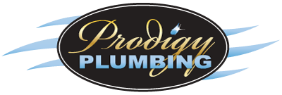 ProdigyPlumbing_Logo_RGB