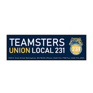 Teamsters Local 231