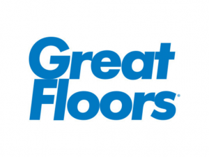 great_floors_logo