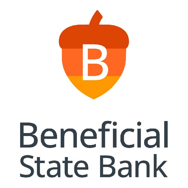 Beneficial Bank RTR Auction 400x-01