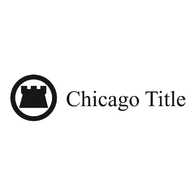 Chicago Title RTR Auction 400x-01