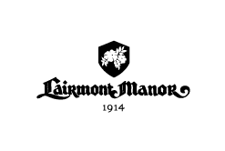 lairmontmanor_logo1
