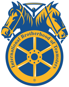 IBT1 colored logo (2)