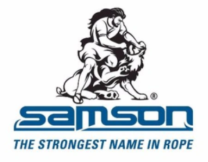 Samson-latest