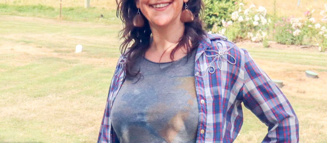 Shannon Maddox-13